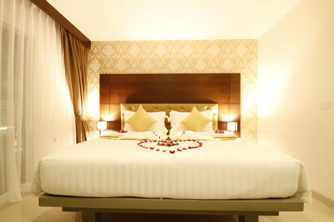 Room image
