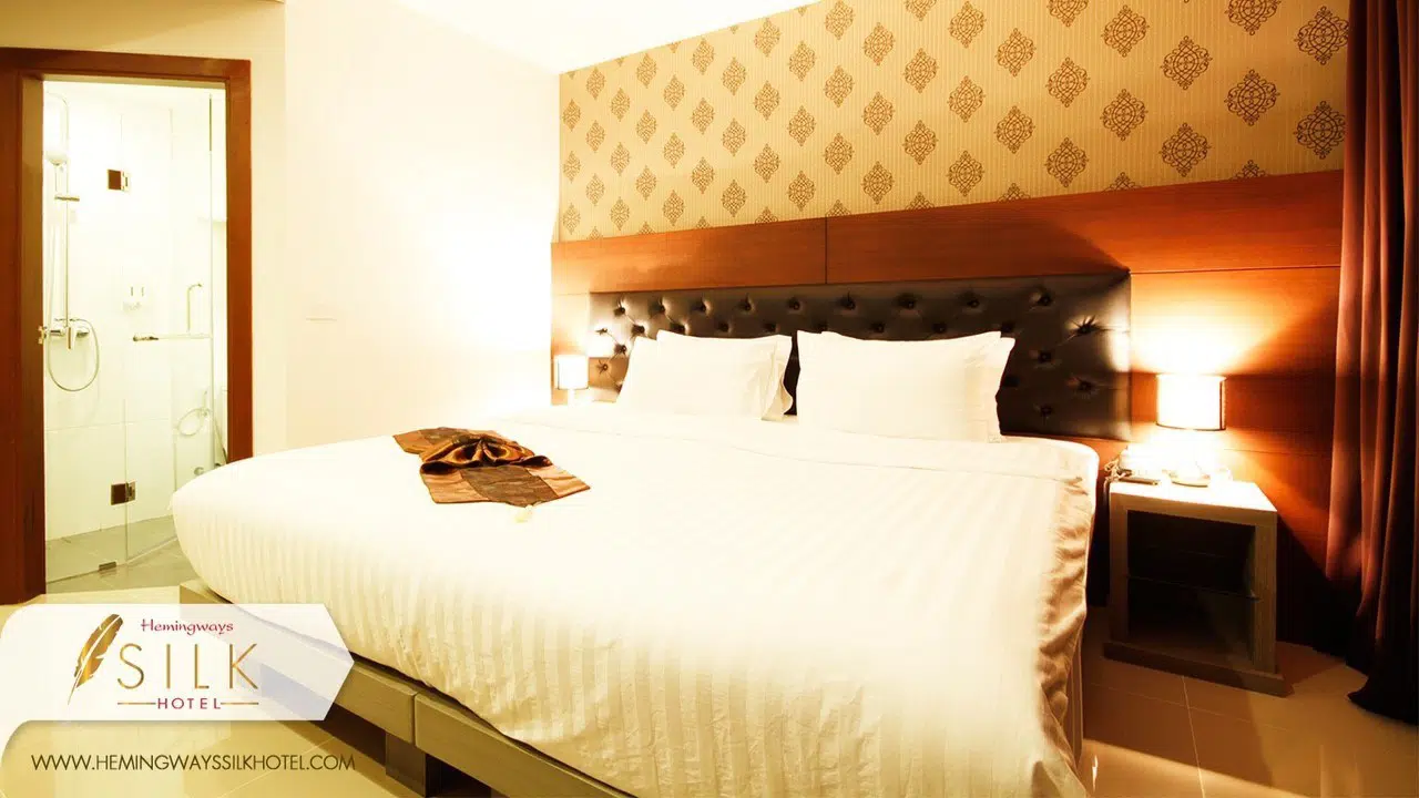 Room image